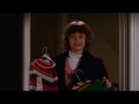 Trailer: Breakfast With Scot