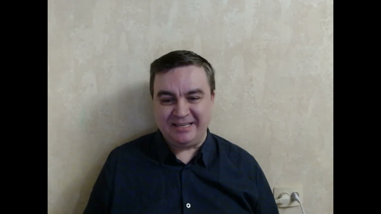 Украинство - банальность Зла