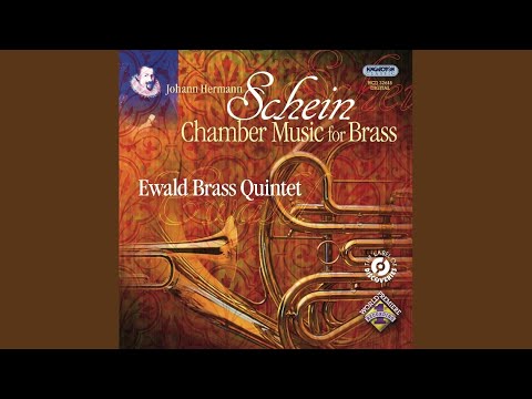 Ich freue mich im Herren