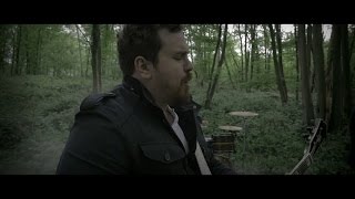 Two Down // Heartshot (Preorder now!)