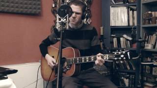 Fedez - L'hai voluto tu - Marco Conte Cover