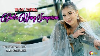 Download lagu DUDU WONG SEMPURNA // DEVIE ADINDA lagu cirebonan terbaru 2024 mp3 Download lagu DUDU WONG SEMPURNA // DEVIE ADINDA lagu cirebonan terbaru 2024 mp3