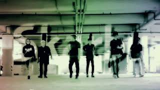 Download lagu SKARBU - Yang Terbaik mp3 Download lagu SKARBU - Yang Terbaik mp3