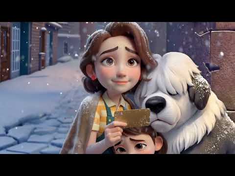 Видео Reality Bay: Merge & Discover #1