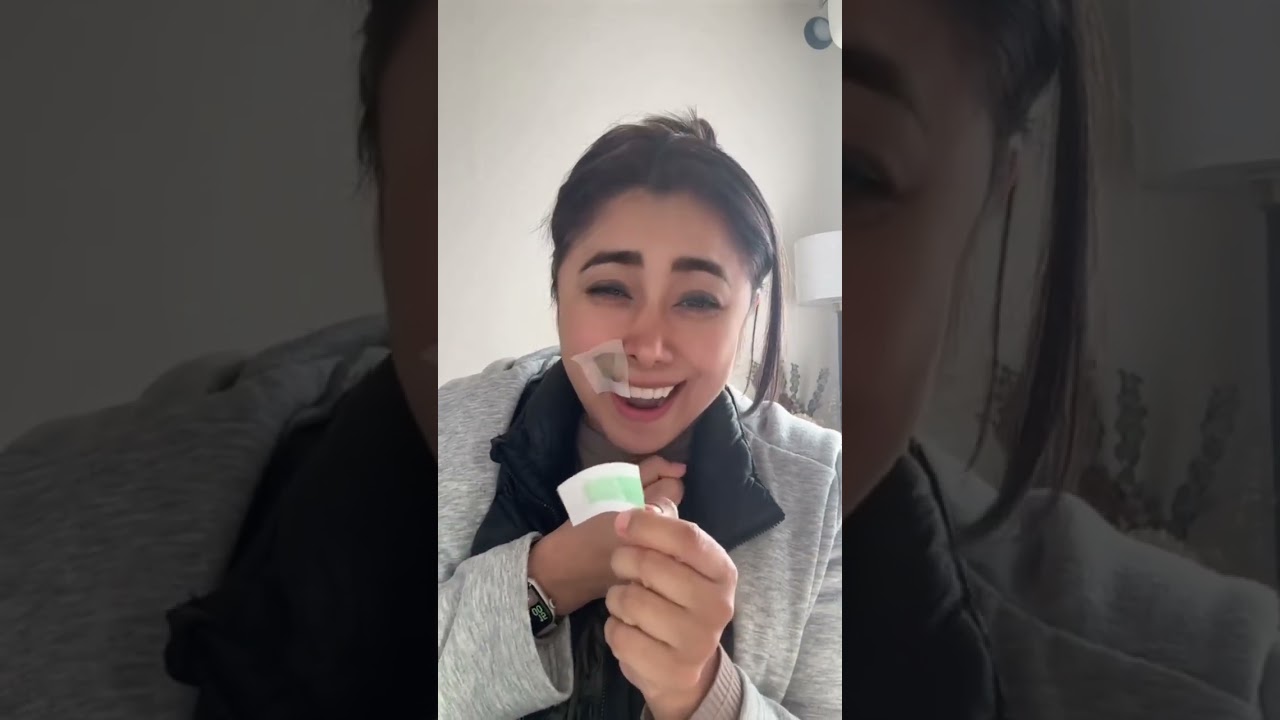 Adiós Bigote!!! cositas de Shein en Japón 🙌😋