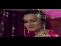 Aasha Movie Song Dhak Dhak Se Dhadakna Jeetendra Reena Roy Rameshwari Girish Karnad Yunus Parvez1980