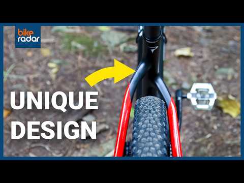 Hardtail Pinarello Dogma XC - rychlejší než celopéro?