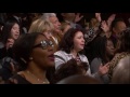 Awesome God Sinach