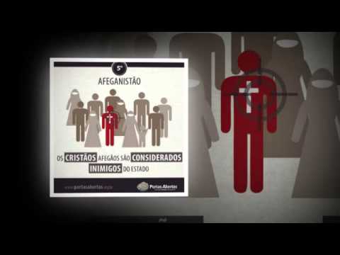Revolução video