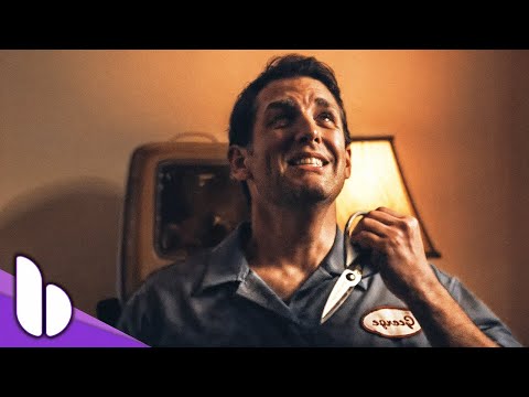 afbeelding Trigger Happy