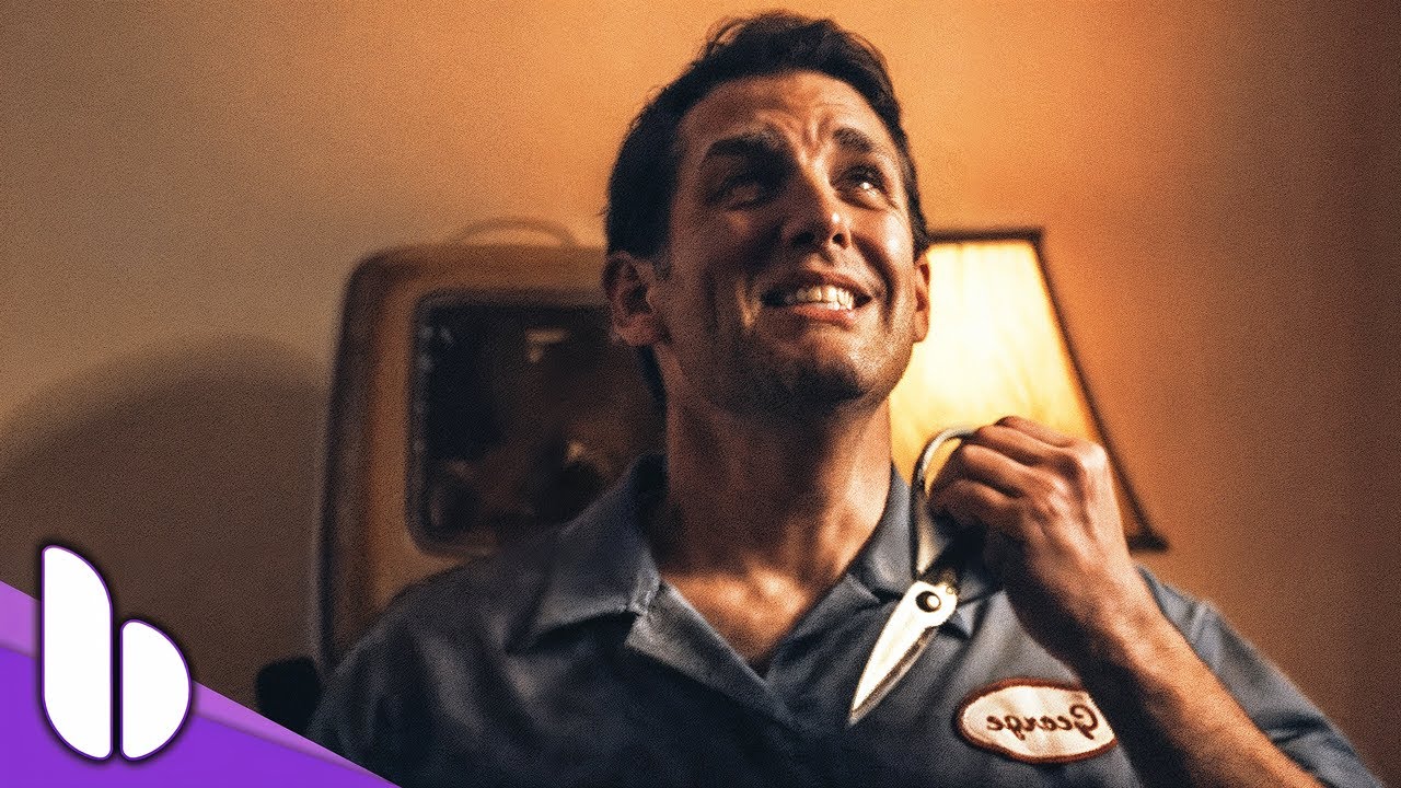 Trigger Happy - Videos