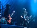 POKERFACE - Human Control [Divide and Rule ...