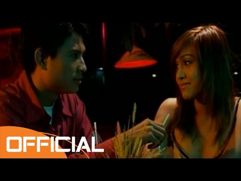 Lạc lối - Thanh Trúc