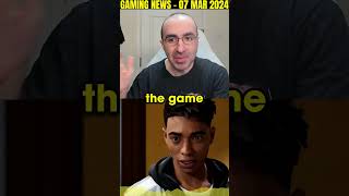 Marvel's Spider-Man 2 New Game Plus Out Now