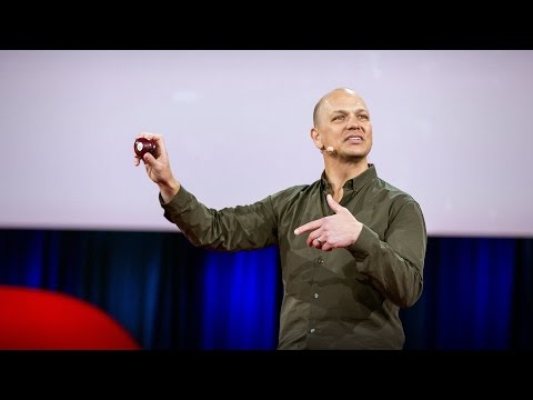 image-What is the root word of design?