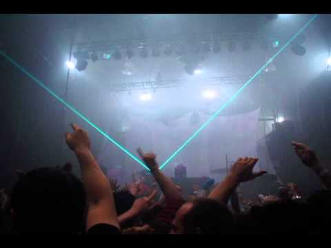 EnigmaT Presents Rip Of The Night 2012  #011