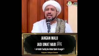 Download lagu Habib Taufiq Assegaf Pasuruan😍 #habibtaufiqassegaf #shortvideo mp3 Download lagu Habib Taufiq Assegaf Pasuruan😍 #habibtaufiqassegaf #shortvideo mp3