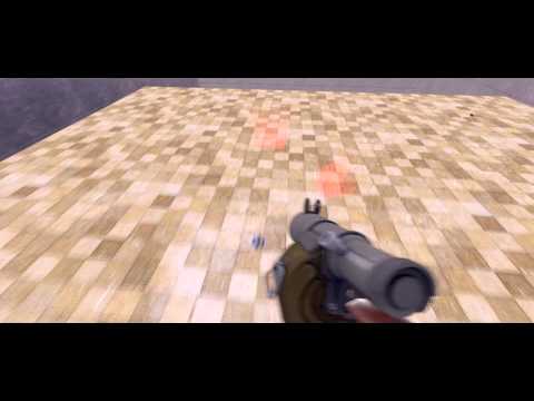 ROTW #45 - alle on jump_ring