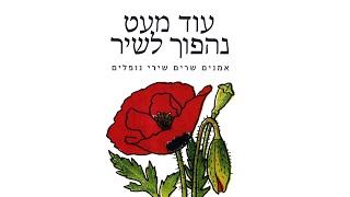 אלייך