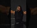 Seth Rollins Uses The Set To Take Out All Of Evolution WWEPayback