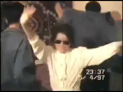 Той 15 . 04 . 1997