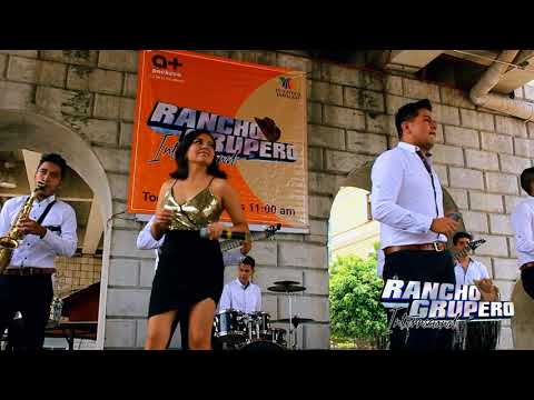 2 Nueve - Otra com tu-