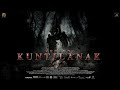 FILM HOROR INDONESIA TERBARU 2025 FULL MOVIE KERANDA KUNTILANAK Filmhororterbaru2025 Filmhoror