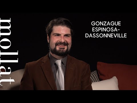 Gonzague Espinosa-Dassonneville - La chute d'un empire : l'indépendance de l'Amérique espagnole