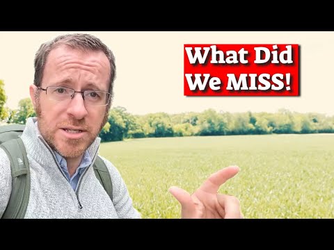 The Collapse of ROMAN BRITAIN doesn't add up!