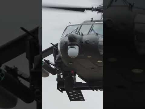 Blackhawk Holster Review - Into the Fray Episode 286