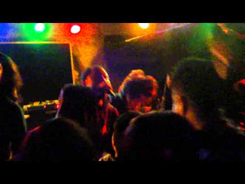 20121214 Find The Spot - 노후 대책 없다