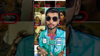 Download lagu 🔥Instagram Reels Viral Kaise Kare 2024 || How to Viral Reels On Instagram #youtubeshorts mp3