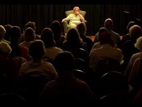 QHHT Regresion Past Life sample