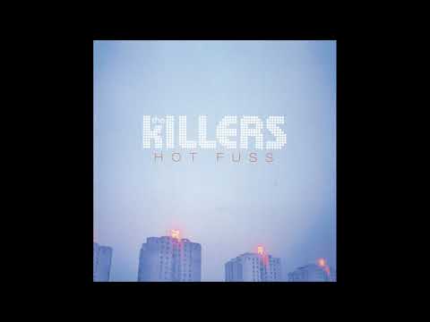The Killers - Mr. Brightside (Instrumental Original)