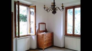 VILLINO Rufina-Florence Charme (Apartments)