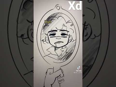 la rutina del camilo 🧐🤙