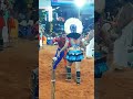 லாவண்யா ஆரோக்கியம் கரகாட்டம் ஏஞ்ஜோட�