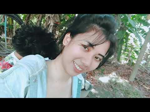 Stick with u - Pussycat dolls ( Ft. Lavs )