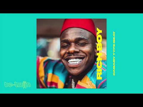 DaBaby x Megan Thee Stallion x Cardi B Type Beat 2021 Free - "RICH BOY" [prod. by Be-Twiin]
