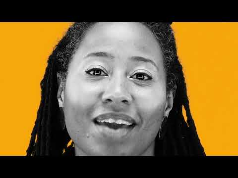 Nomadic Massive - Times