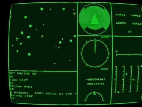Gameplay Video