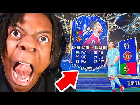 YouTube Thumbnail