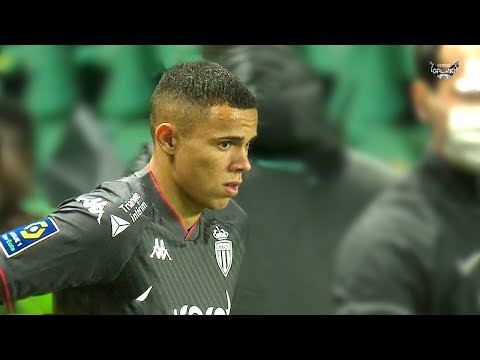 Estreia Vanderson Mônaco (09/01/22) 1080i