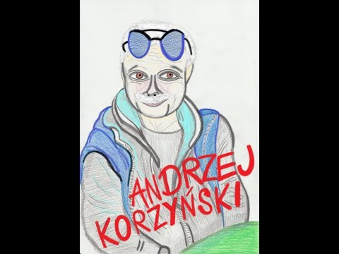 Polscy Kompozytorzy: Odcinek 1 Andrzej Korzyński