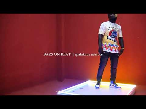 spatakaus macore Aluguintuguin  #afrobeats #amapiano #azonto #dancemusic #echoke #dancehall