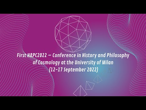 Alexander Vilenkin (Tufts University)