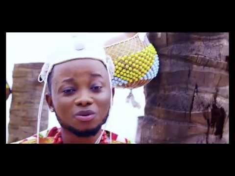 Adol - Sekere Feat. Yemi Alade