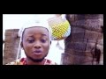 Adol Sekere Feat Yemi Alade