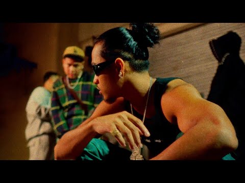 Young Blood Neet and CK YG