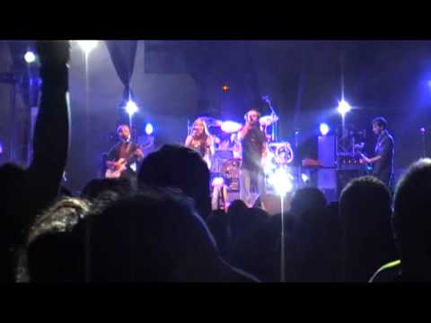 K-ANT - Il rap è nudo (feat. Mala, w/ Caparezza)